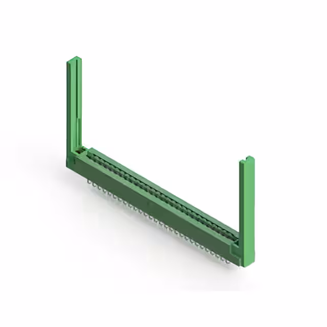 307-028-459-168 EDAC Inc.  Edgeboard Connectors